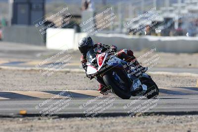 media/Nov-29-2025-TrackXperience (Sat) [[2953a387f4]]/1-Level 3/Session 3 (Turn 2)/